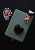 Mini Blind Date with a Kindle