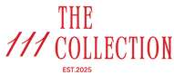 The 111 Collection - Home